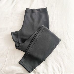 Patagonia Performance Baselayer Capilene